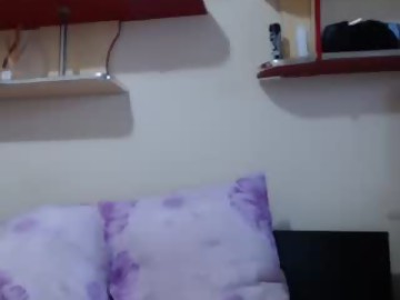 english sex cam girl mmmaaa1234 shows free porn on webcam. 18 y.o. speaks english , spanish