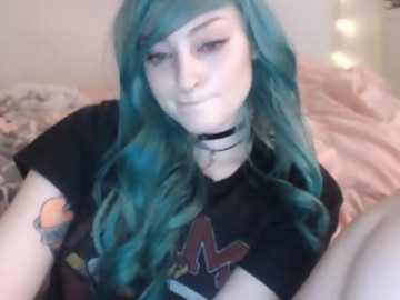18-19 sex cam girl amphetameme shows free porn on webcam. 18 y.o. speaks pig latin, english