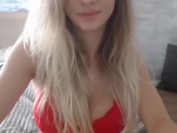 striptease sex cam girl nadyasoft shows free porn on webcam. 22 y.o. speaks english