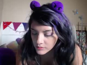 anal sex cam girl rainbowslut shows free porn on webcam. 24 y.o. speaks english/spanish