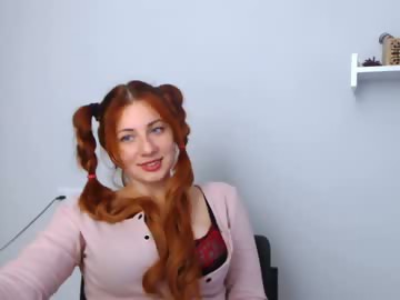 asian sex cam girl elen_pfeiffer shows free porn on webcam. 24 y.o. speaks english