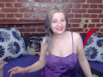 40-99 sex cam girl fantasy_lilla shows free porn on webcam. 99 y.o. speaks english