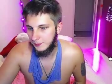 20-29 sex cam couple kristenflame shows free porn on webcam. 23 y.o. speaks english