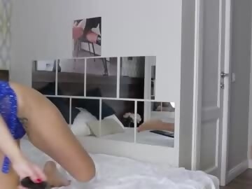 foot sex cam girl tanyadesire shows free porn on webcam.  y.o. speaks english