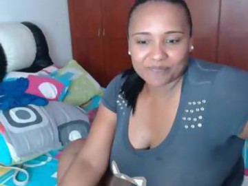 cum show sex cam girl marysol83 shows free porn on webcam. 31 y.o. speaks español, ingles un poc portugues