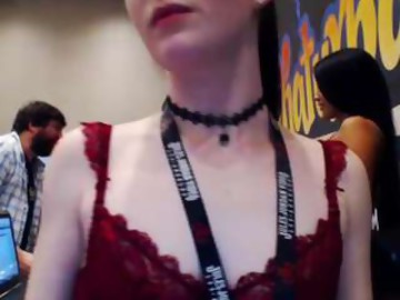 anal sex cam girl evelynclaire shows free porn on webcam. 20 y.o. speaks english