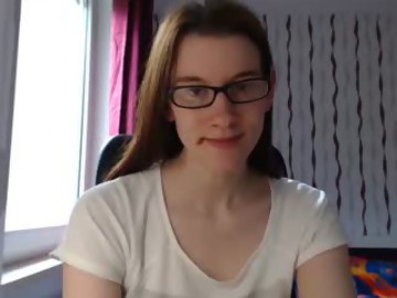 toys sex cam girl xinnocence94x shows free porn on webcam. 22 y.o. speaks deutsch