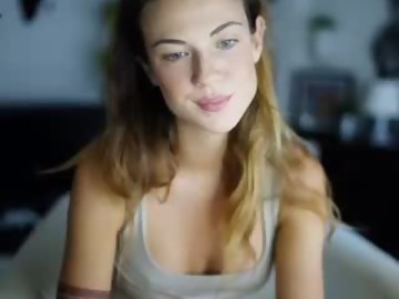 european sex cam girl melodymate shows free porn on webcam. 22 y.o. speaks english