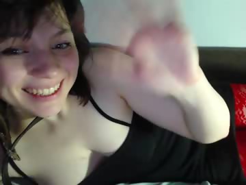 18-19 sex cam girl bonjourlabelle shows free porn on webcam.  y.o. speaks english