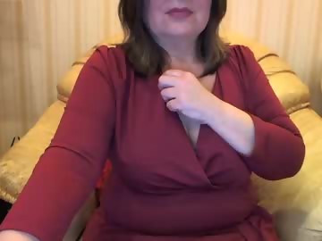 ohmibod sex cam girl mature_cat shows free porn on webcam. 47 y.o. speaks english