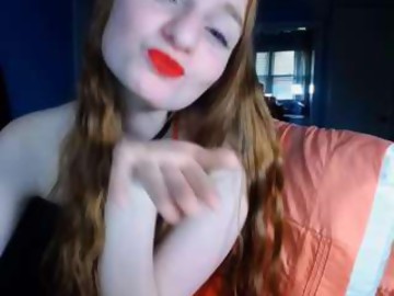 delilahcass young cam girl shows free porn