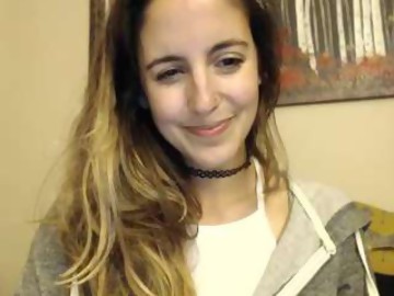 petite sex cam girl syriahsage shows free porn on webcam. 24 y.o. speaks english, sarcasm