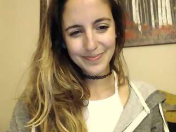 syriahsage is horny girl 24 years old shows free porn on webcam