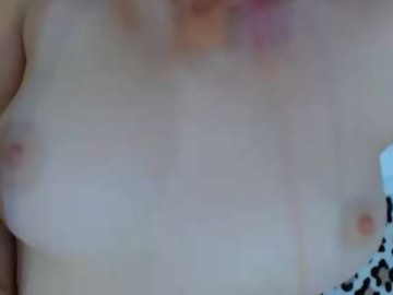 squirt sex cam girl meryamvip1 shows free porn on webcam. 29 y.o. speaks ,english,