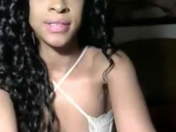 toys sex cam girl evajonez shows free porn on webcam. 21 y.o. speaks english