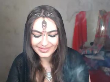 anal sex cam girl yummylilya shows free porn on webcam. 30 y.o. speaks русский,english