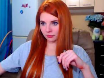 striptease sex cam girl sweetkira555 shows free porn on webcam. 22 y.o. speaks english