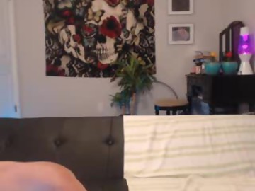 fetish sex cam couple siren666 shows free porn on webcam. 21 y.o. speaks english