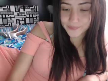english sex cam girl greeicywells shows free porn on webcam. 18 y.o. speaks español,english