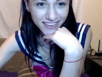 slutty sex cam girl weltmilen shows free porn on webcam. 18 y.o. speaks русский