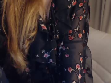 20-29 sex cam girl eva_sun shows free porn on webcam. 22 y.o. speaks english