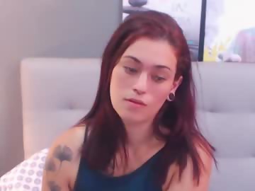 latino sex cam girl martina_saenz1 shows free porn on webcam.  y.o. speaks spanish english