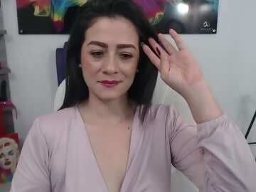 slutty sex cam girl kagomme_h shows free porn on webcam. 36 y.o. speaks español