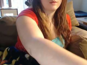 40-99 sex cam girl ooh_sweet shows free porn on webcam. 99 y.o. speaks === français/french, anglais/english  ===