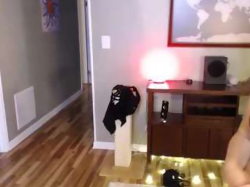 oil sex cam girl claireity shows free porn on webcam. 25 y.o. speaks english
