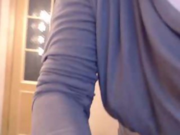 cum show sex cam girl squirtmilfpussy shows free porn on webcam. 99 y.o. speaks english