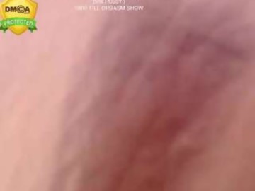 30-39 sex cam girl missmina shows free porn on webcam. 37 y.o. speaks english