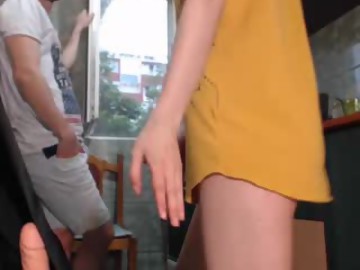 cum show sex cam couple pornxxxcouple shows free porn on webcam. 24 y.o. speaks english