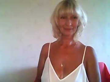 english sex cam girl sexybabyforyou shows free porn on webcam. 56 y.o. speaks русский