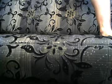 german sex cam couple dixsonnnnn shows free porn on webcam. 40 y.o. speaks eng