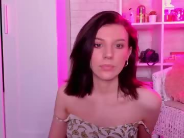cum show sex cam girl liaroze shows free porn on webcam. 24 y.o. speaks english