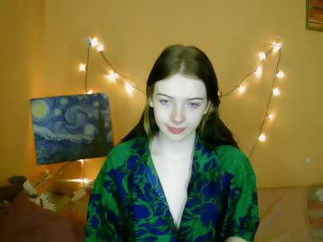 english sex cam girl lollylol11 shows free porn on webcam.  y.o. speaks english