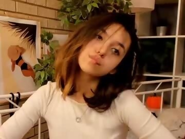 asian sex cam girl curtischloe shows free porn on webcam. 18 y.o. speaks english