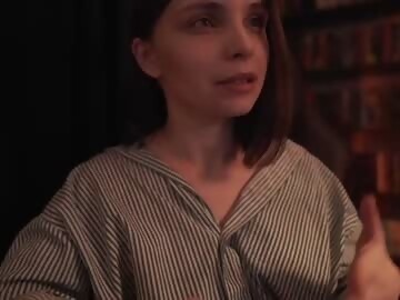 ukrainian sex cam girl running_with_the_wolves shows free porn on webcam. 25 y.o. speaks english, ukrainian