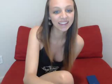 toys sex cam girl hi_cut_cutie shows free porn on webcam. 22 y.o. speaks english