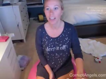 roulette sex cam girl texas_blonde shows free porn on webcam. 94 y.o. speaks english