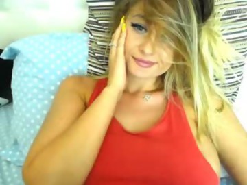 cute sex cam girl miss_elena shows free porn on webcam. 25 y.o. speaks english