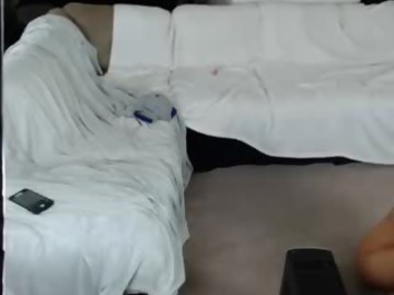 couple sex cam couple reinarain shows free porn on webcam. 19 y.o. speaks english