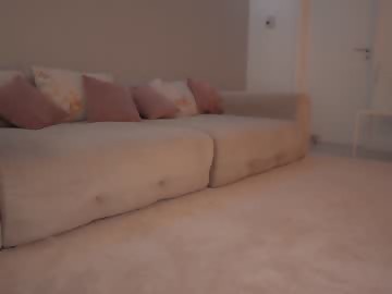toys sex cam girl miss_maya shows free porn on webcam. 20 y.o. speaks english
