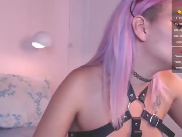 mariham_ is latin cam girl 24 years old shows free porn
