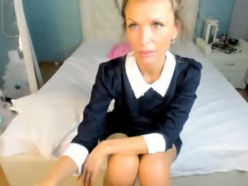 30-39 sex cam girl elizabe_th shows free porn on webcam. 35 y.o. speaks english