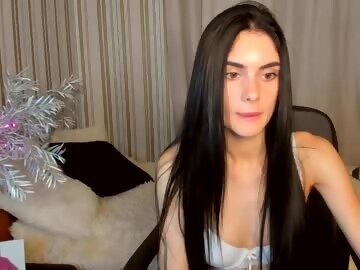 slutty sex cam girl anniescents shows free porn on webcam. 20 y.o. speaks english