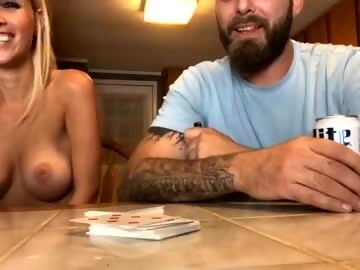 couple sex cam couple ava_west shows free porn on webcam.  y.o. speaks english