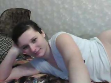 deepthroat sex cam couple bicycle777 shows free porn on webcam. 23 y.o. speaks русский,english