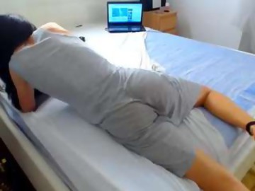 20-29 sex cam girl catty190 shows free porn on webcam. 21 y.o. speaks english italian russian