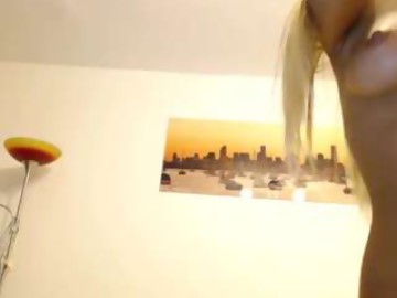 fingering sex cam girl secretgoddess0 shows free porn on webcam. 20 y.o. speaks english